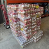 Roto-Rooter Plumbing & Water Cleanup gallery