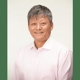 Justin Lim - State Farm Insurance Agent