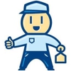 Maglio Electric, LLC gallery