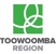 Toowoomba Regional Council - Pittsworth Pioneer Village & Craft Shop