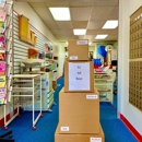 Encino Mail & More - Packaging Service