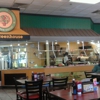 Golden Corral Restaurants gallery