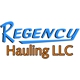 Regency Hauling