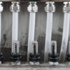 Tony's Plumbing Inc. gallery