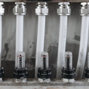 Tony's Plumbing Inc. - Plumbers