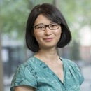 M. Gabriela Kuba, MD - MSK Pathologist - Medical Imaging Services