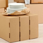 Tom Thumb Mini Storage
