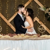 Complete Weddings + Events gallery