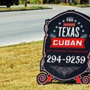 Wicked Signs - Advertising Specialties