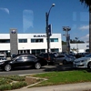 Subaru of Glendale gallery