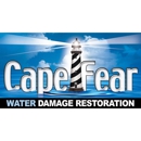 Cape Fear Flooring And Restoration - Carpet & Rug Dealers