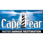 Cape Fear Flooring And Restoration