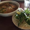 Pho Gia - Vietnamese Restaurants