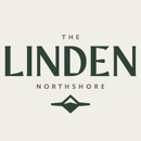 The Linden Northshore - Apartments