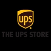 The UPS Store, Inc gallery