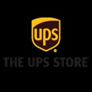 The UPS Store Westwood - Mailbox Rental