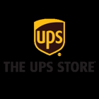 The Ups Store