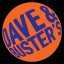 Dave & Buster's Long Beach - American Restaurants