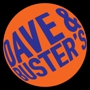 Dave & Buster's Long Beach