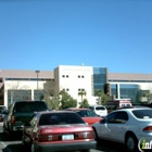 Banner Arizona Medical Clinic