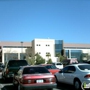 Banner Arizona Medical Clinic