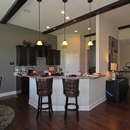 Lombardo Homes - Oak Park - Real Estate Developers