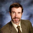 Jeffrey Canham MD - Physicians & Surgeons, Urology