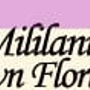 Mililani Town Florist