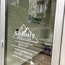 Summit Rehabilitation - Kirkland - Physical Therapists