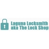 Laguna Locksmith AKA The Lock Shop gallery