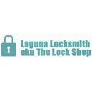 Laguna Locksmith AKA The Lock Shop - Locks & Locksmiths