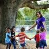 KinderCare Learning Centers gallery