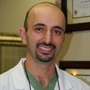 Reza R Nabaie, DDS