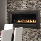 Locklear’s Fireplaces
