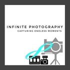 Infinite Photography