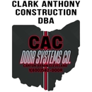 CAC Door Systems Co. - Door Repair