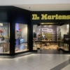 Dr. Martens Woodfield Mall gallery