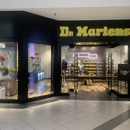 Dr. Martens Woodfield Mall - Shoe Stores