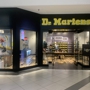 Dr. Martens Woodfield Mall