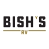 Big Sky RV gallery