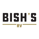 Big Sky RV Inc - Trailers-Repair & Service
