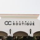 Goodwill Stores - Blood Banks & Centers