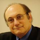 Dr. Michael Kotlicky