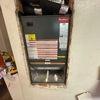 Owen AC Services gallery