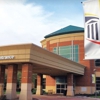 Heart and Vascular Institute at UM Upper Chesapeake Medical Center Bel Air gallery