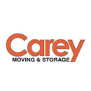 Carey Moving & Storage of Knoxville - Moving Services-Labor & Materials