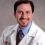 Samuel L Friedlander, MD