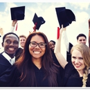 California Pacific Charter Schools - Elementary Schools