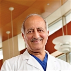 DR M Naser Payvandi MD Facc