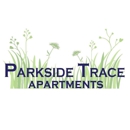 Parkside Trace - Apartments